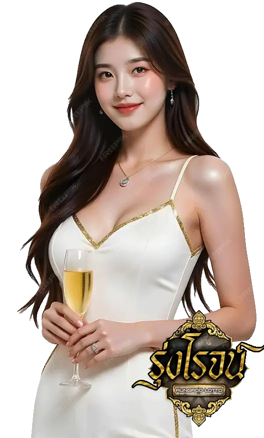 ทางเข้า รุ่งโรจน์ lotto